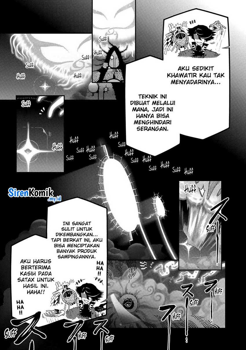 Chapter 21 - halaman 37