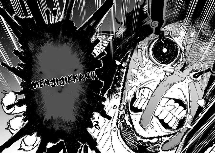 Chapter 21 - halaman 38