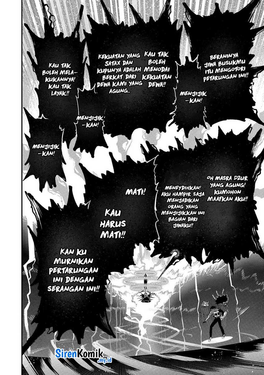 Chapter 21 - halaman 39