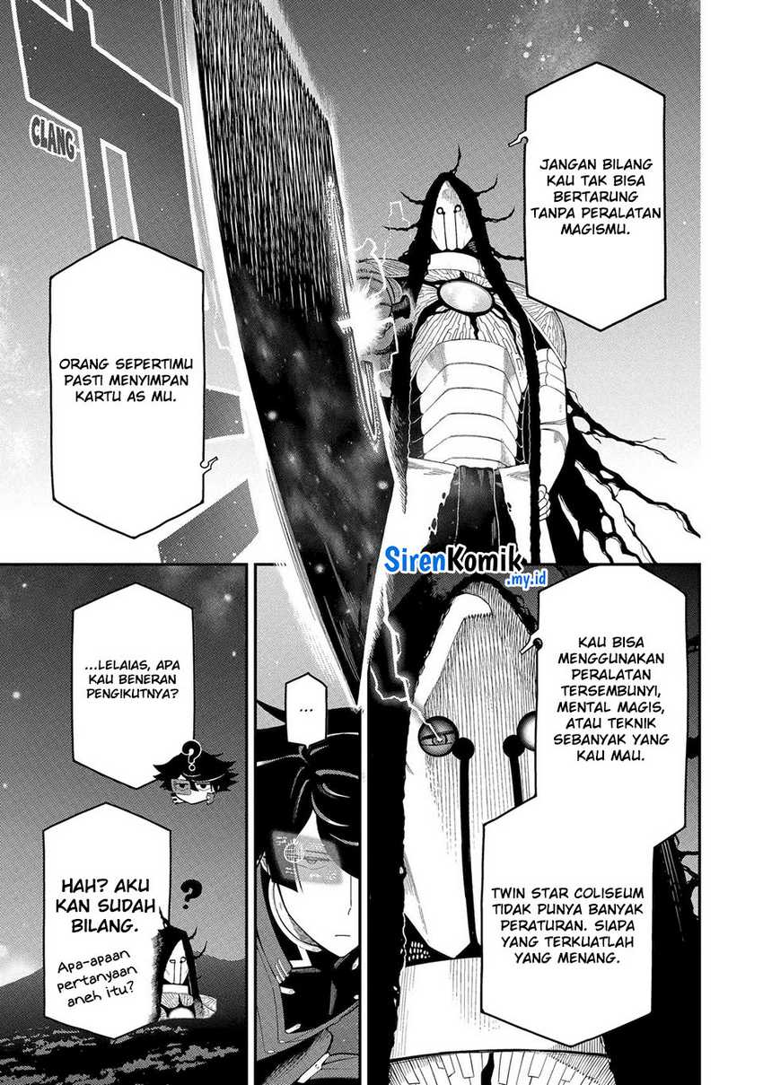 Chapter 21 - halaman 5