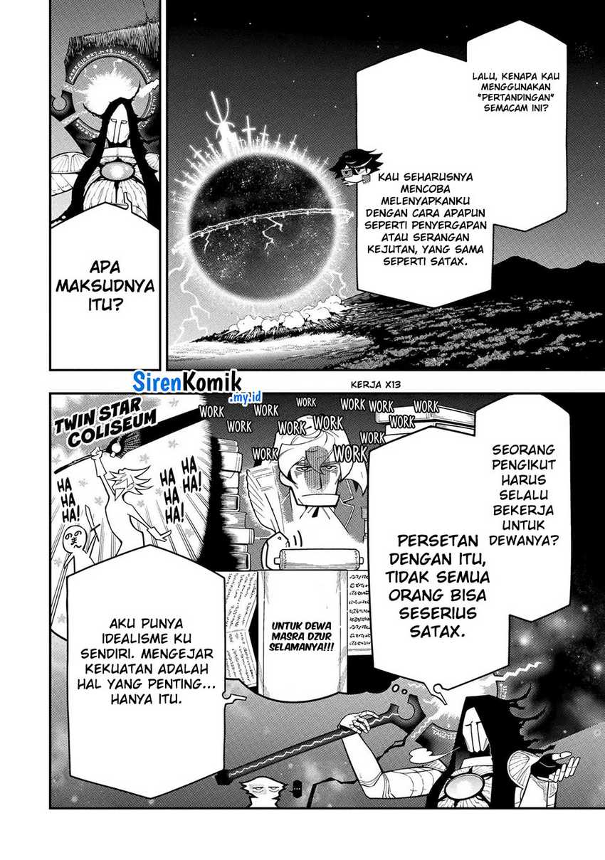 Chapter 21 - halaman 6