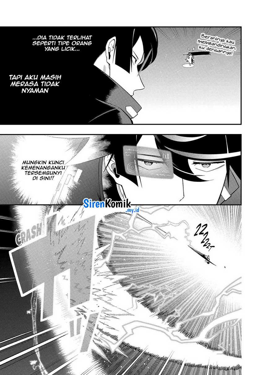 Chapter 21 - halaman 7