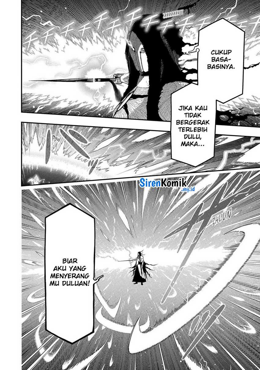 Chapter 21 - halaman 8