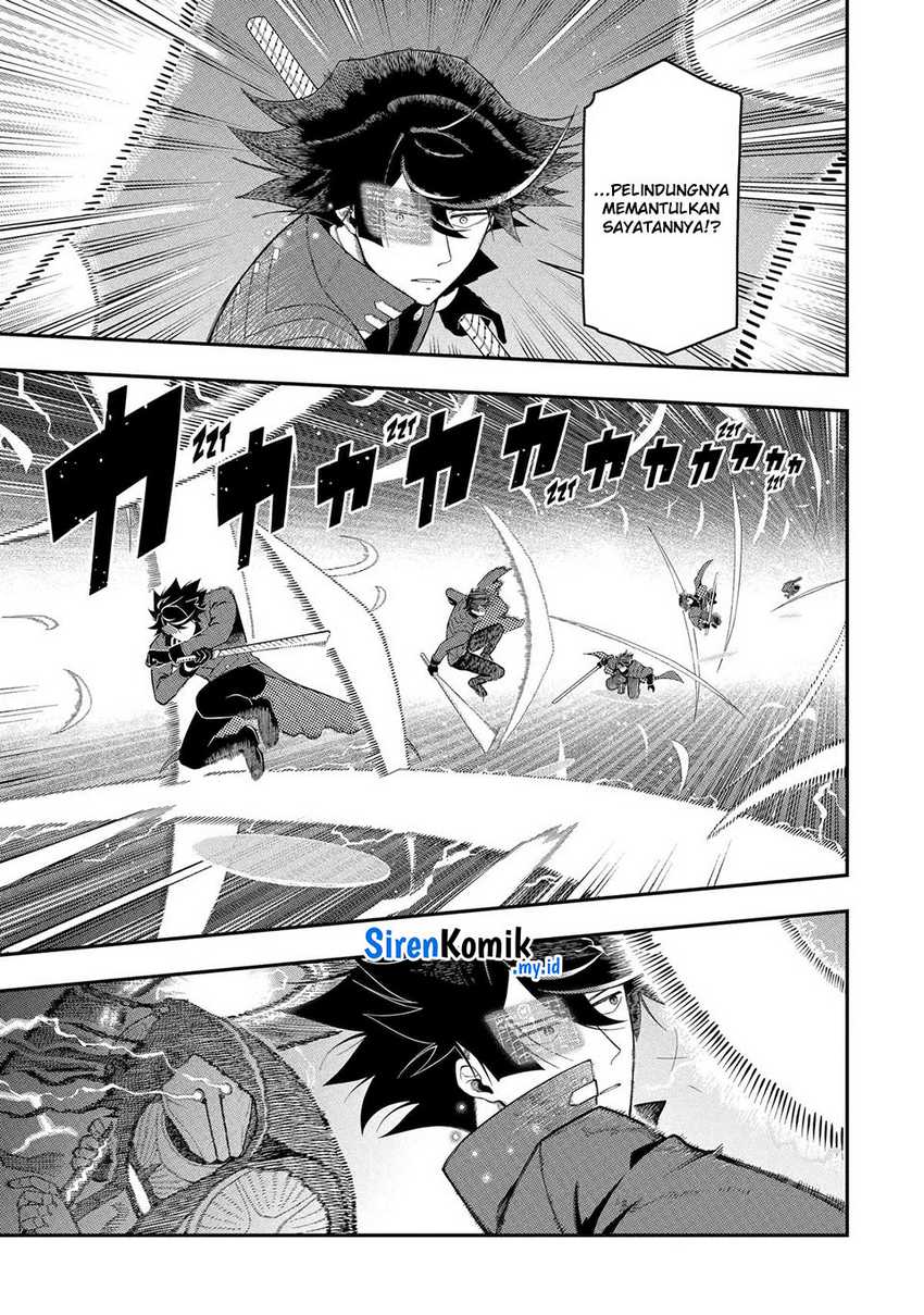 Chapter 21 - halaman 9
