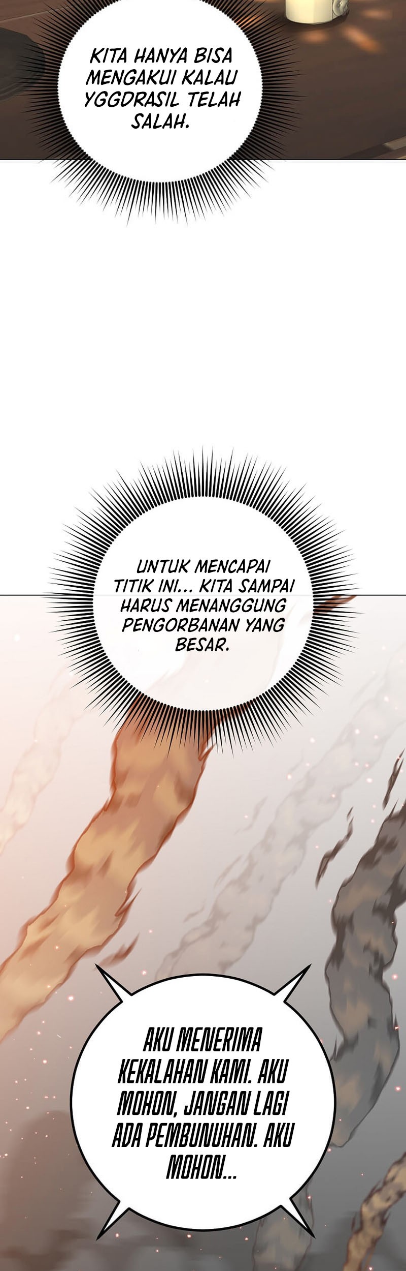 Chapter 188 - halaman 37