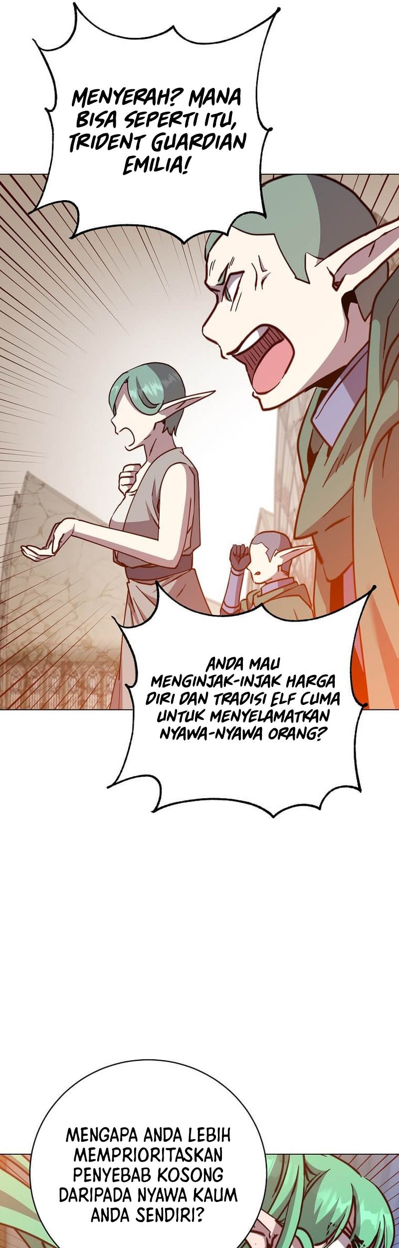 Chapter 188 - halaman 39
