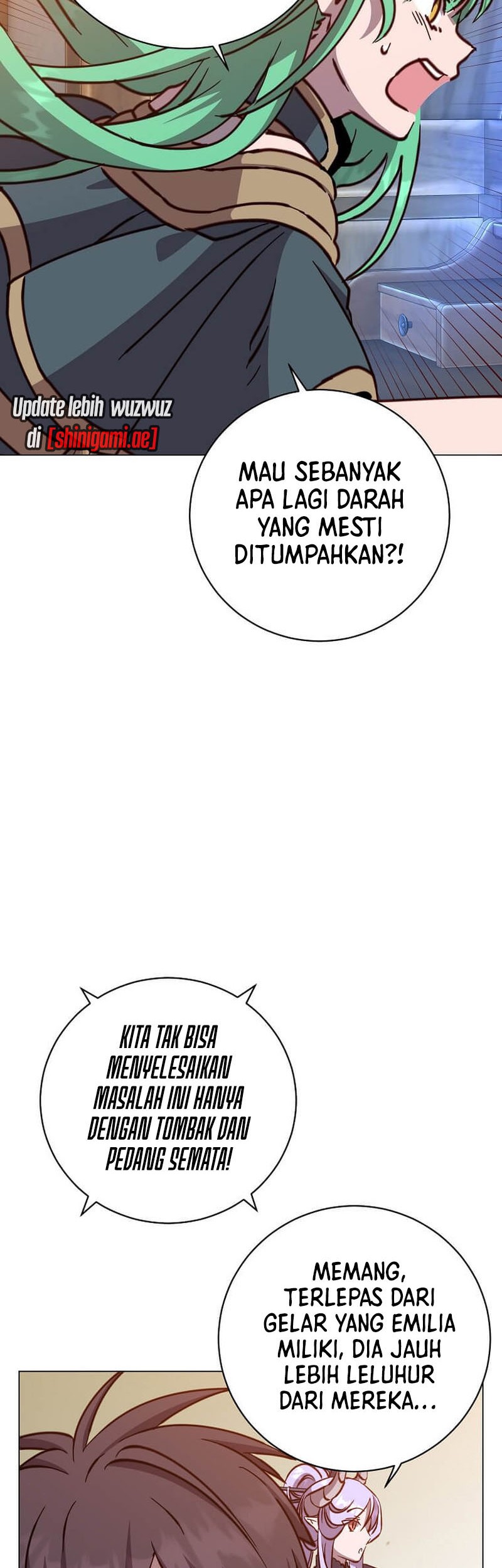 Chapter 188 - halaman 40