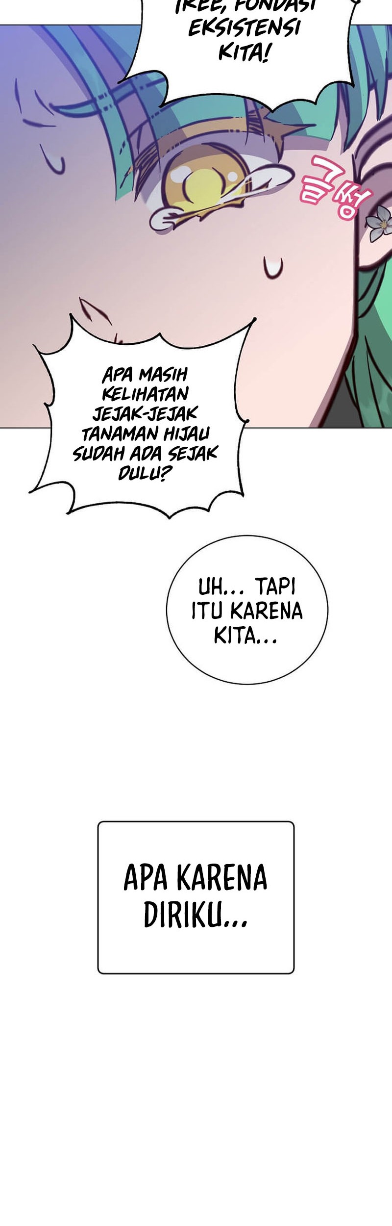 Chapter 188 - halaman 44