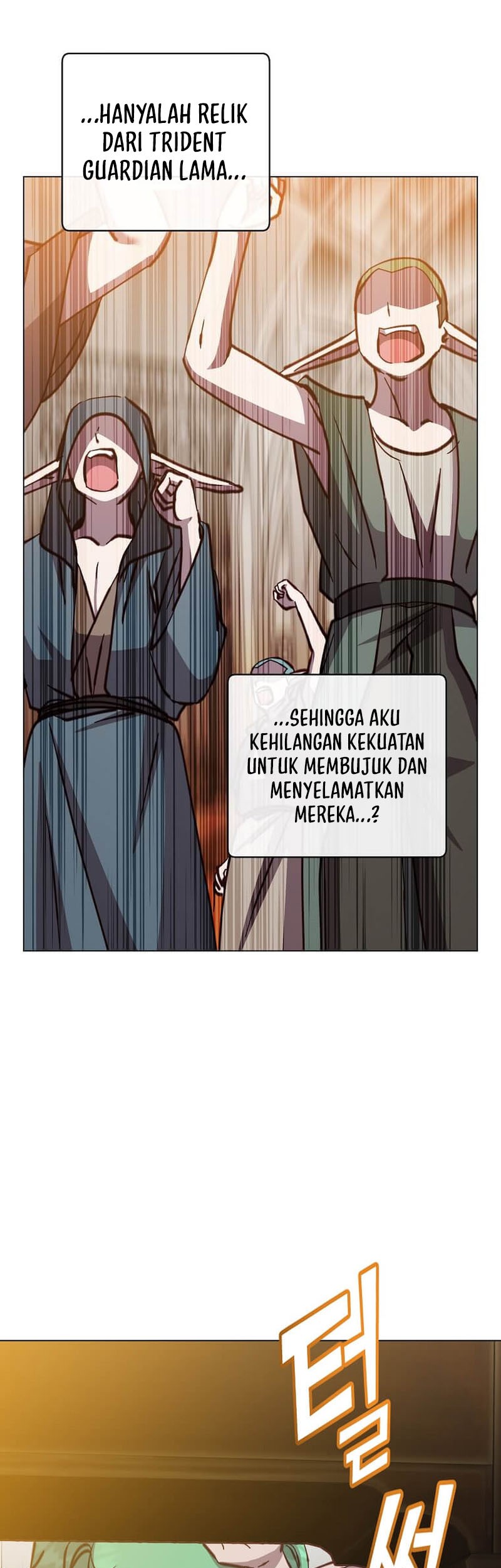 Chapter 188 - halaman 45