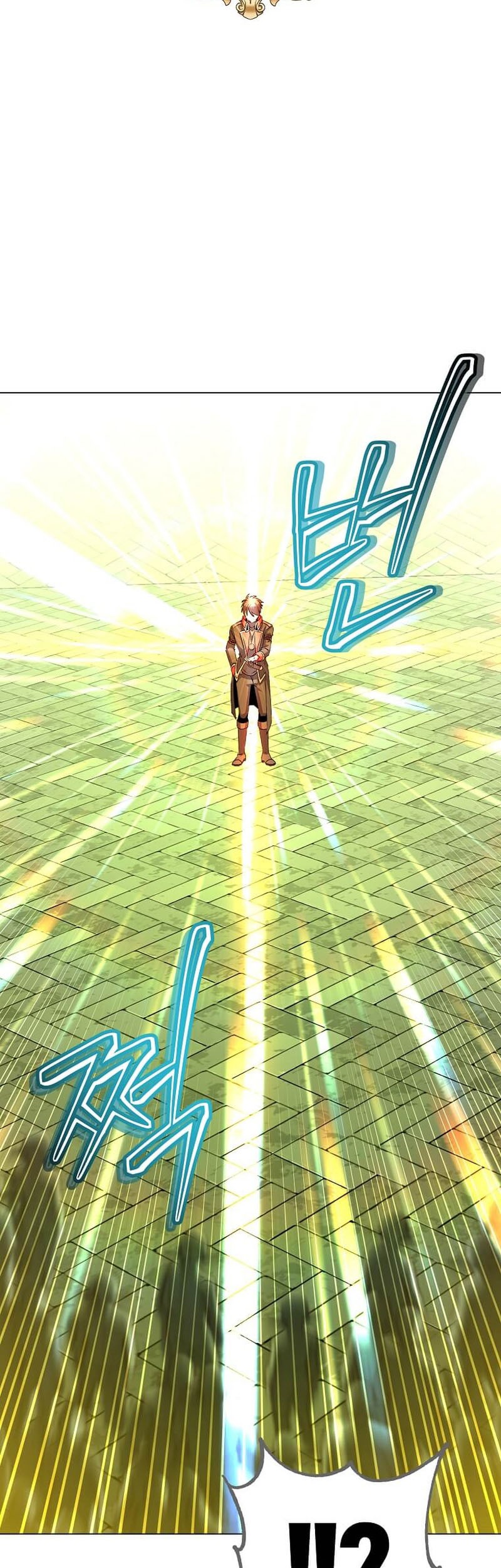 Chapter 188 - halaman 49