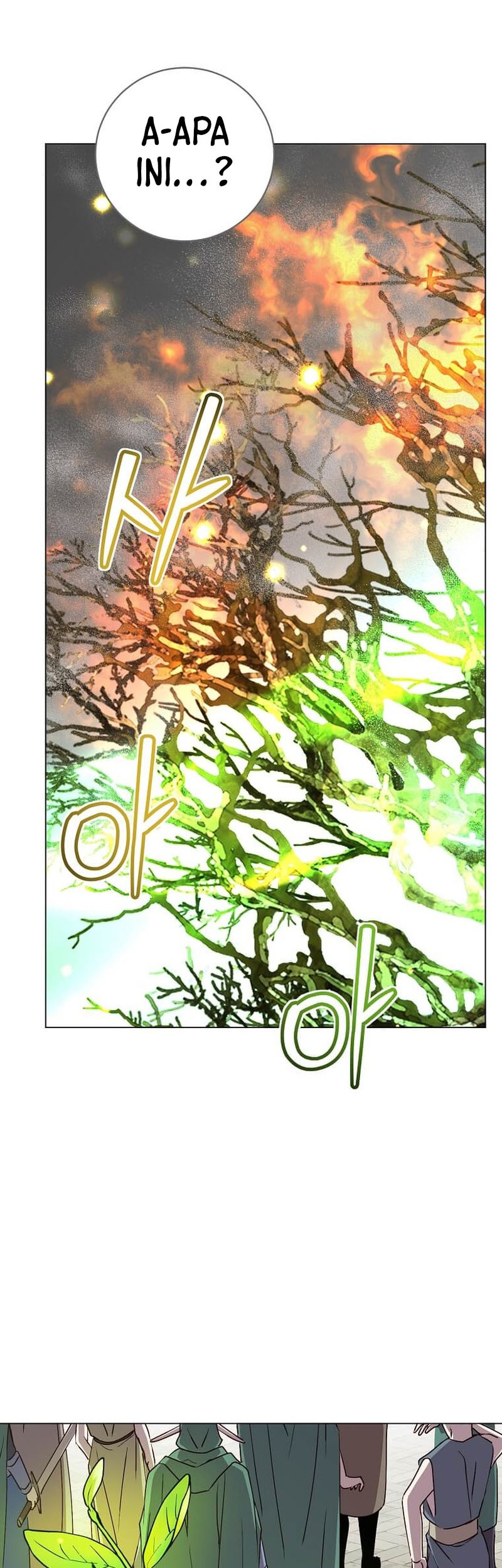 Chapter 188 - halaman 51