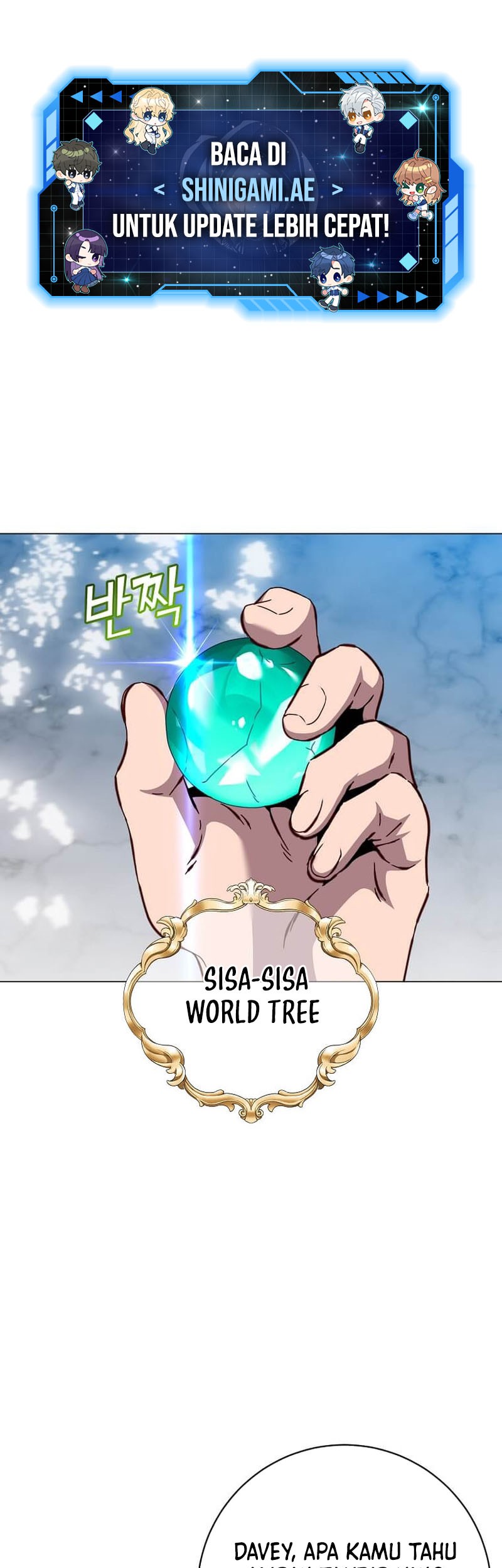 Chapter 188 - halaman 3