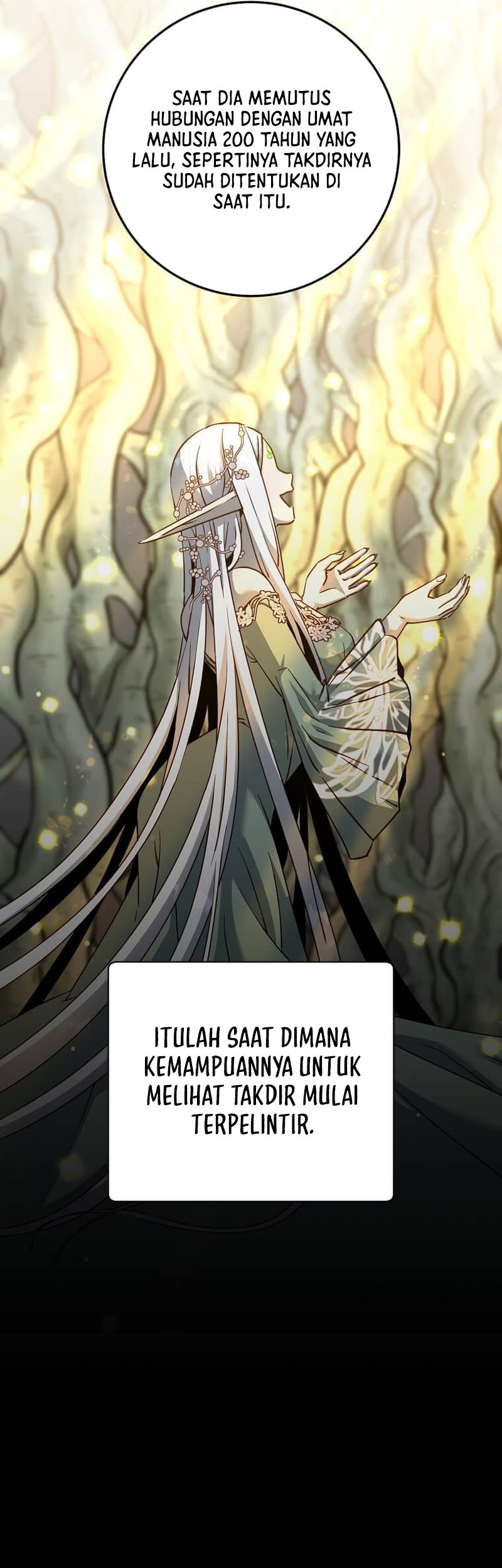 Chapter 188 - halaman 7