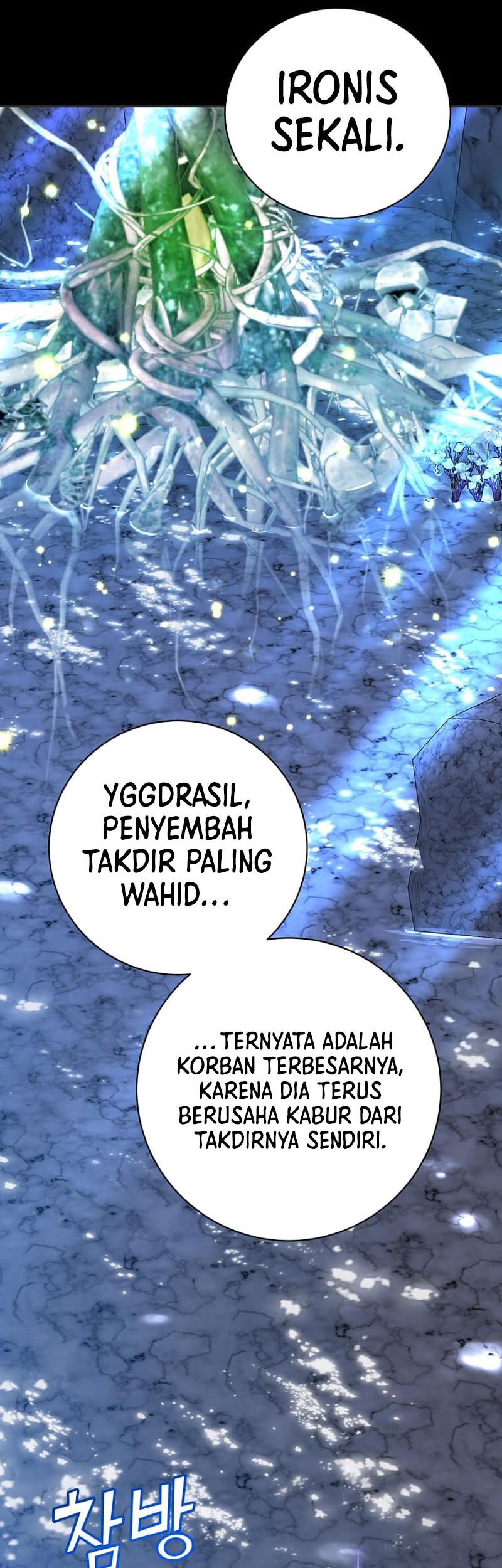 Chapter 188 - halaman 8