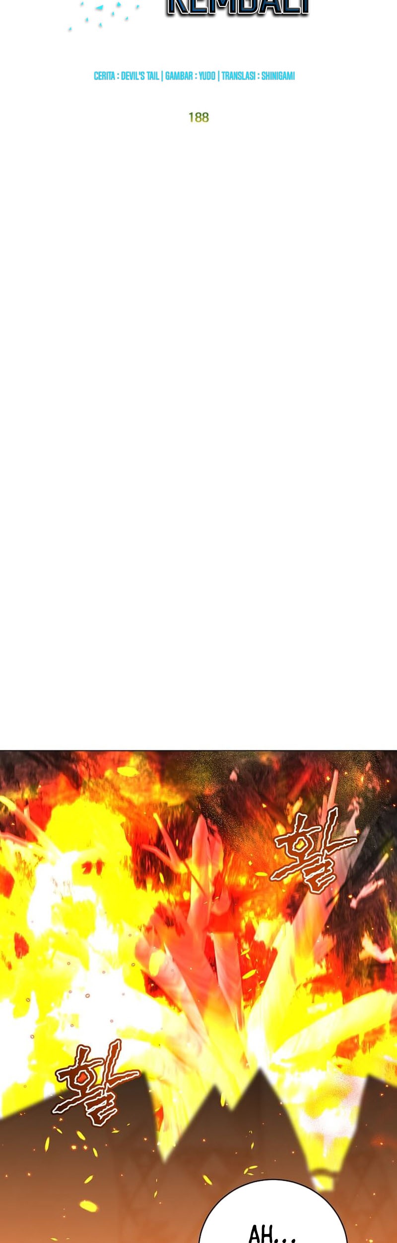 Chapter 188 - halaman 13