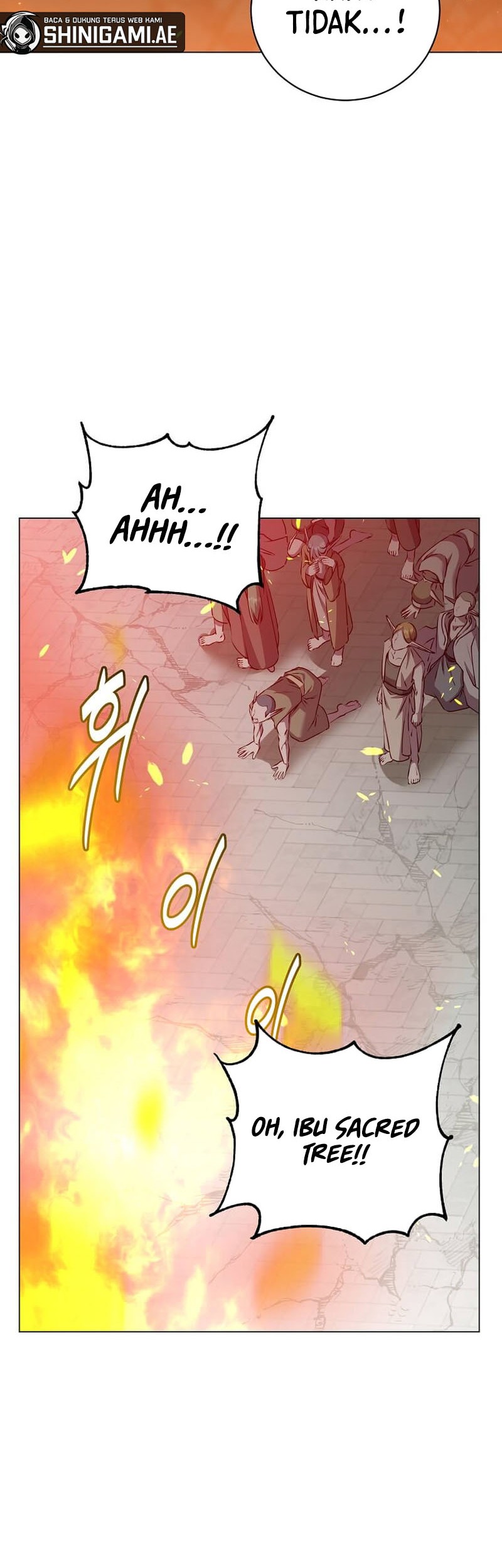 Chapter 188 - halaman 14