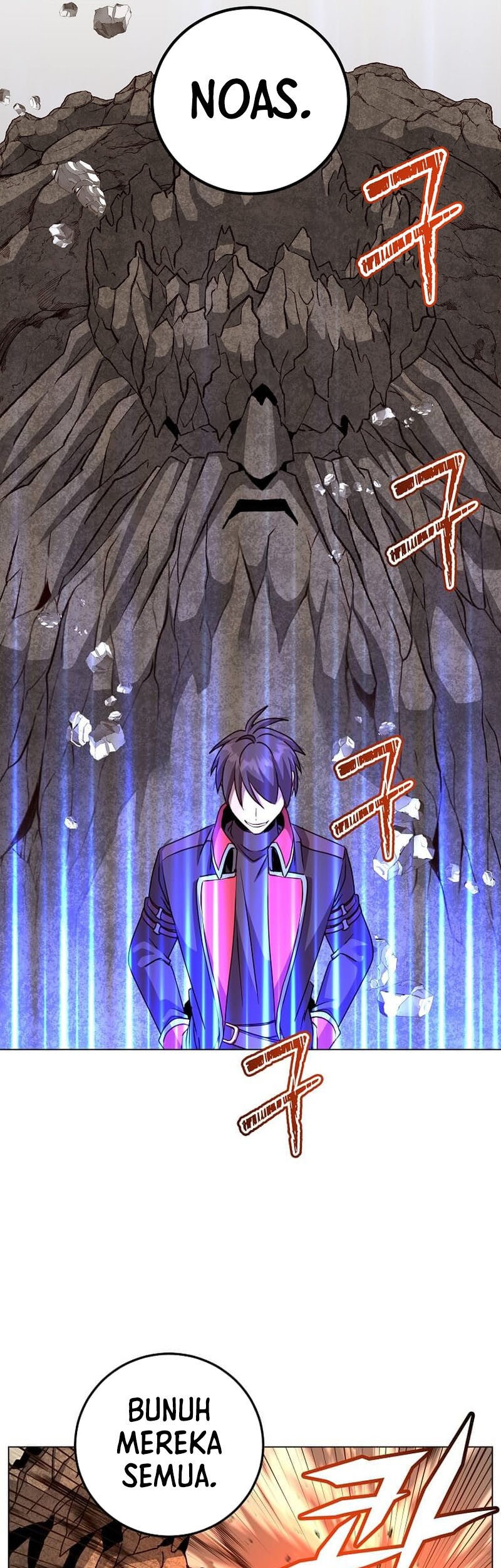Chapter 188 - halaman 19