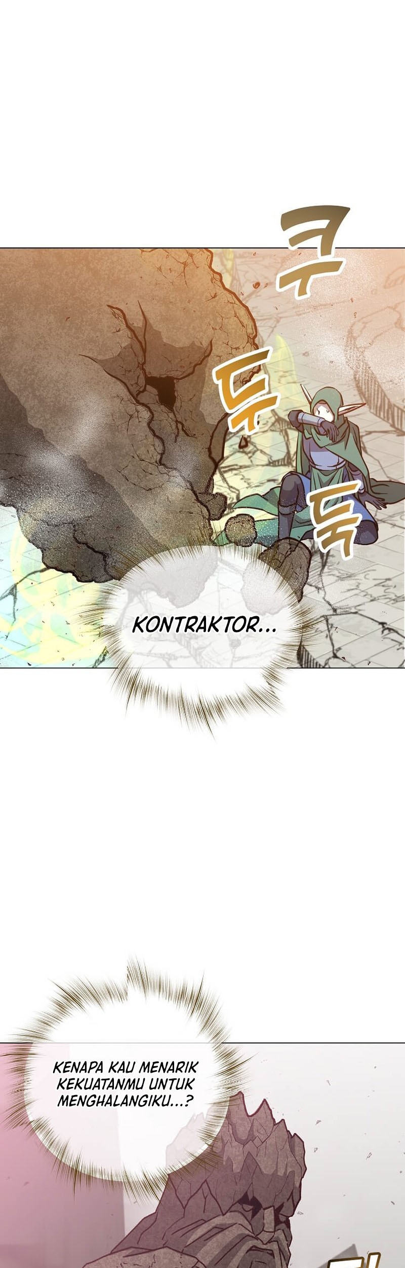 Chapter 188 - halaman 21