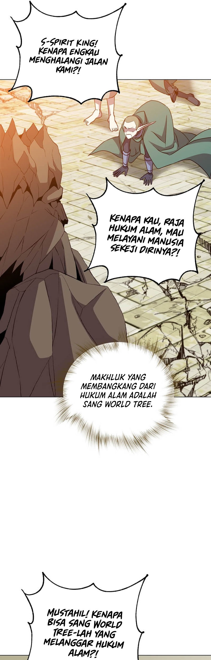 Chapter 188 - halaman 23