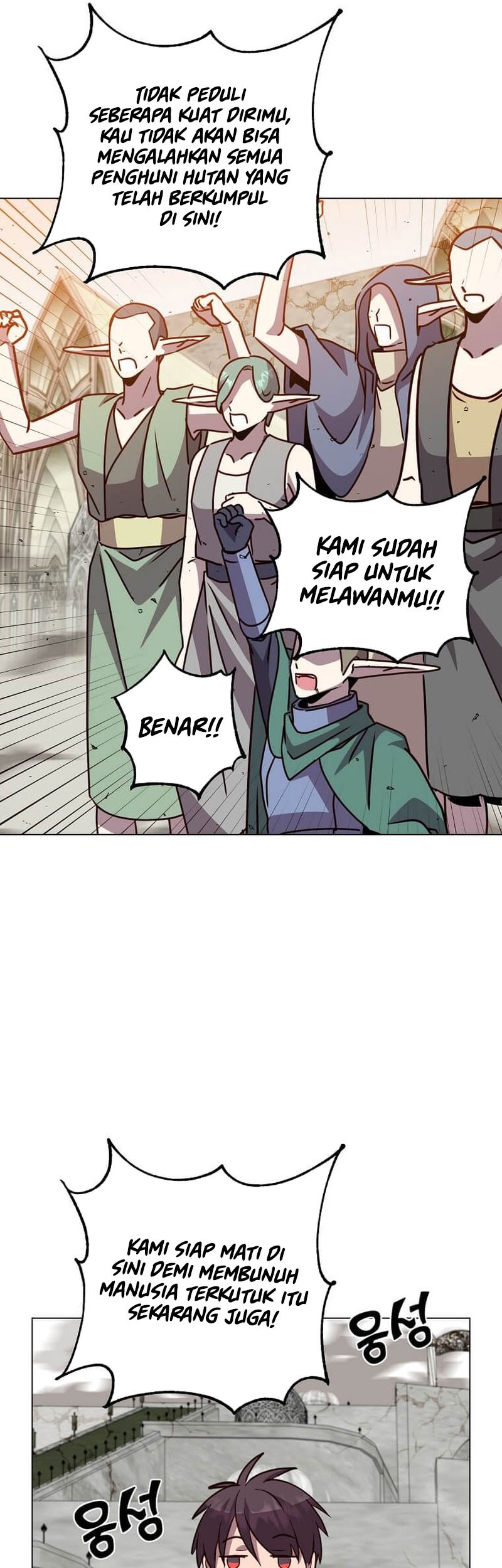 Chapter 188 - halaman 27