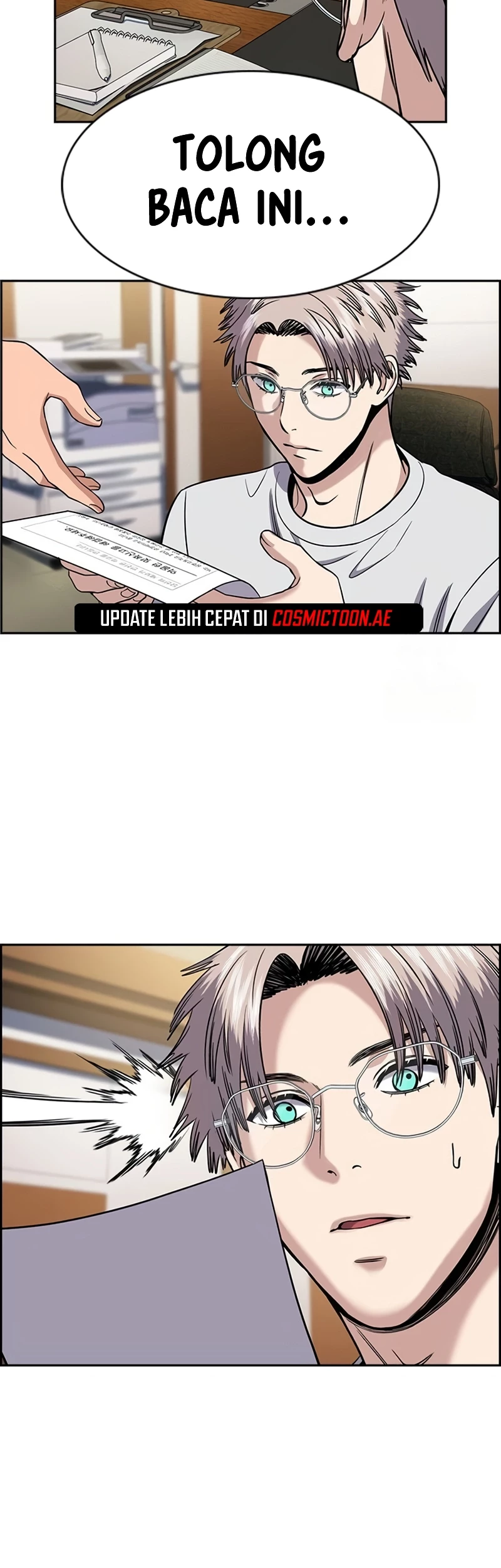 Chapter 177 - halaman 53
