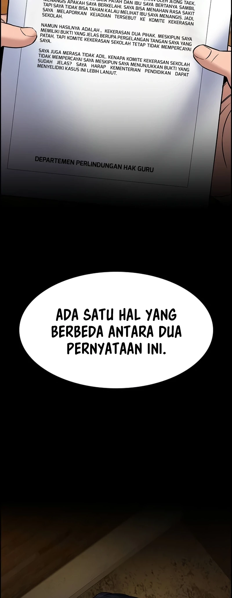 Chapter 177 - halaman 57