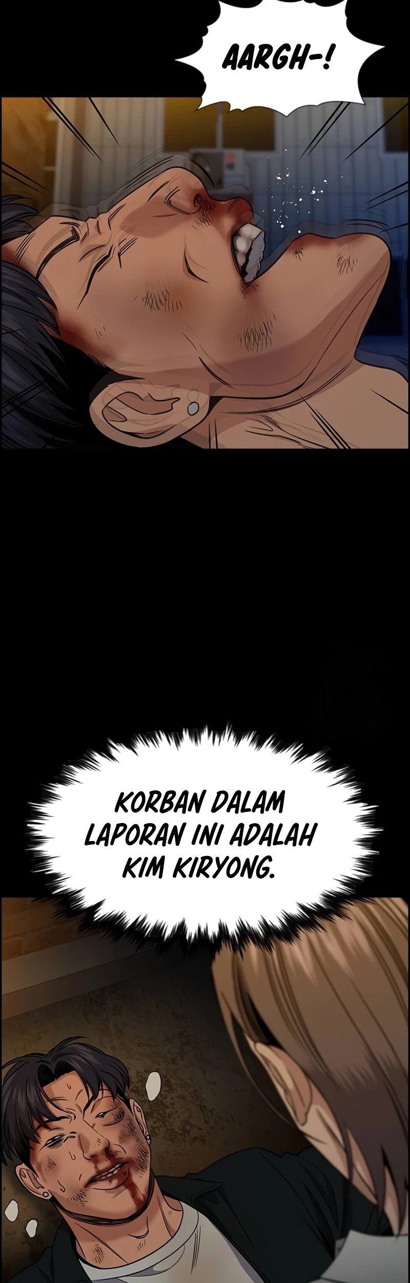 Chapter 177 - halaman 59