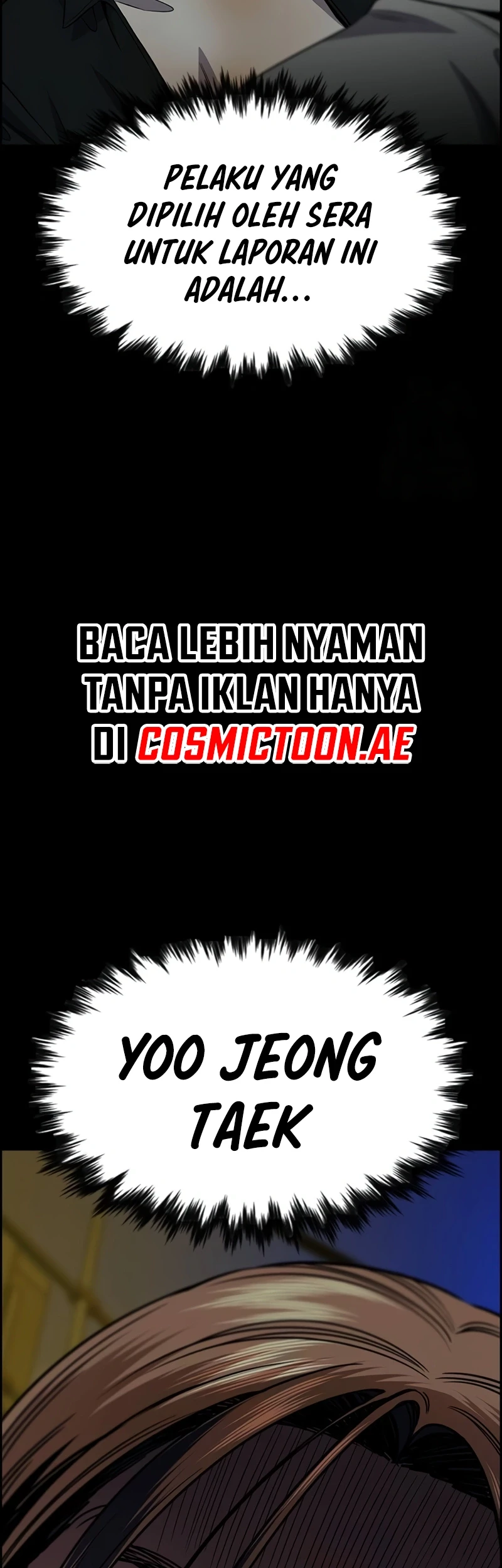 Chapter 177 - halaman 60