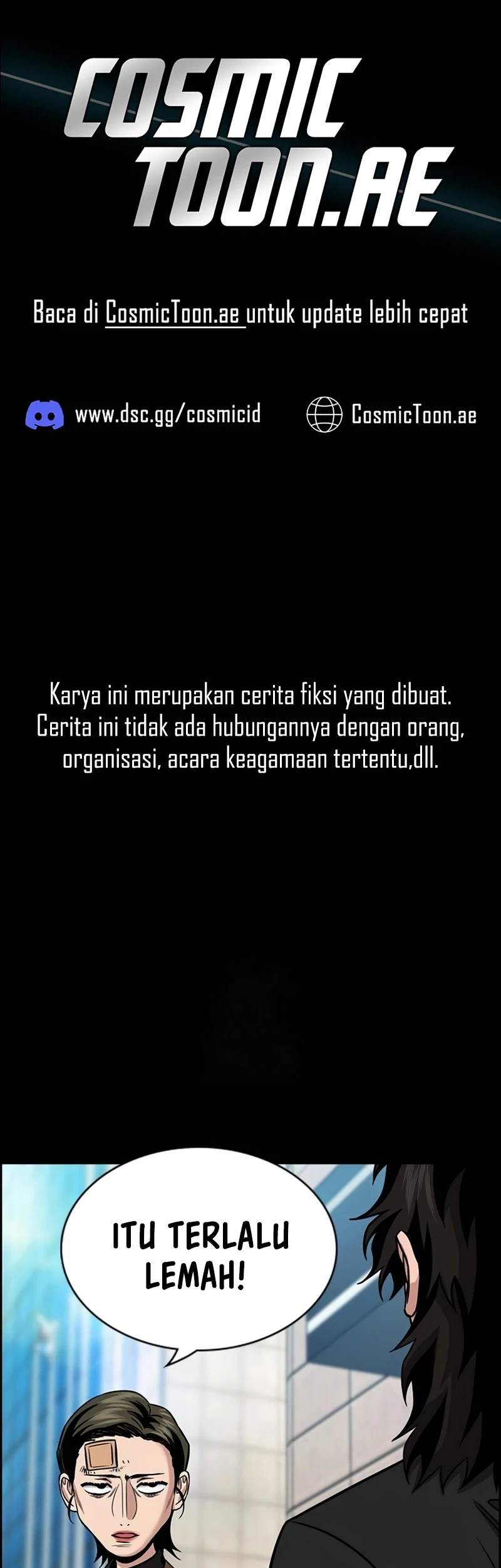Chapter 177 - halaman 3
