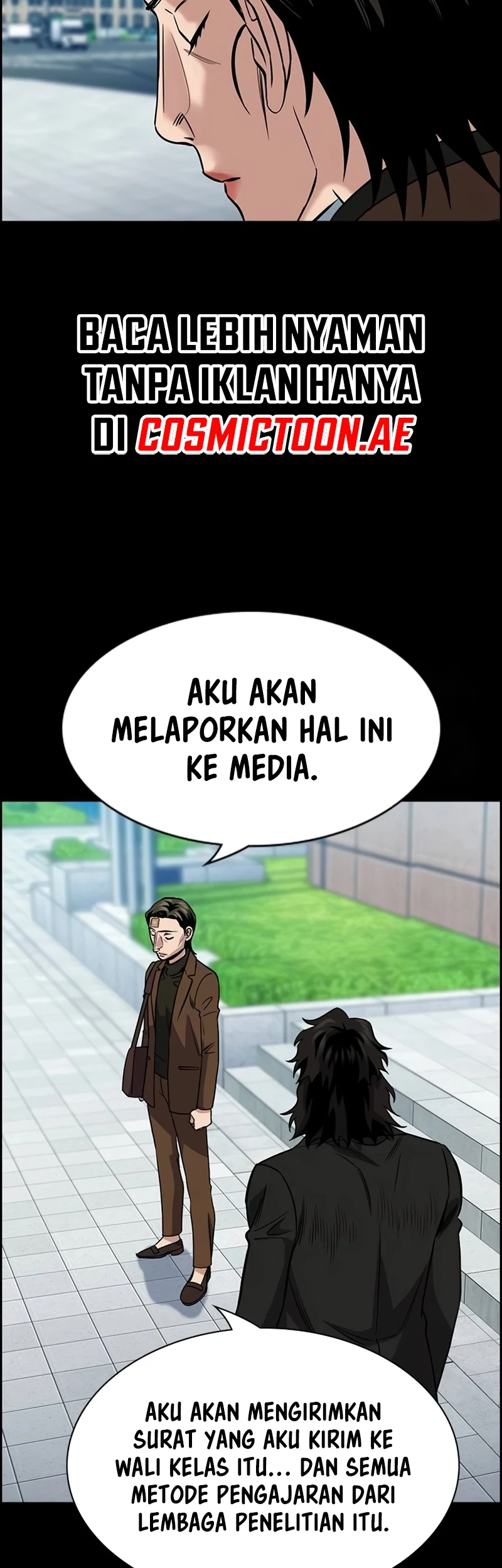 Chapter 177 - halaman 5