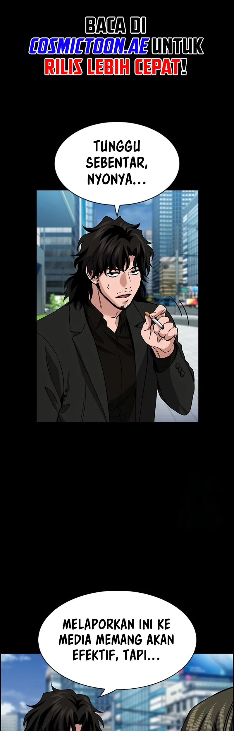Chapter 177 - halaman 7