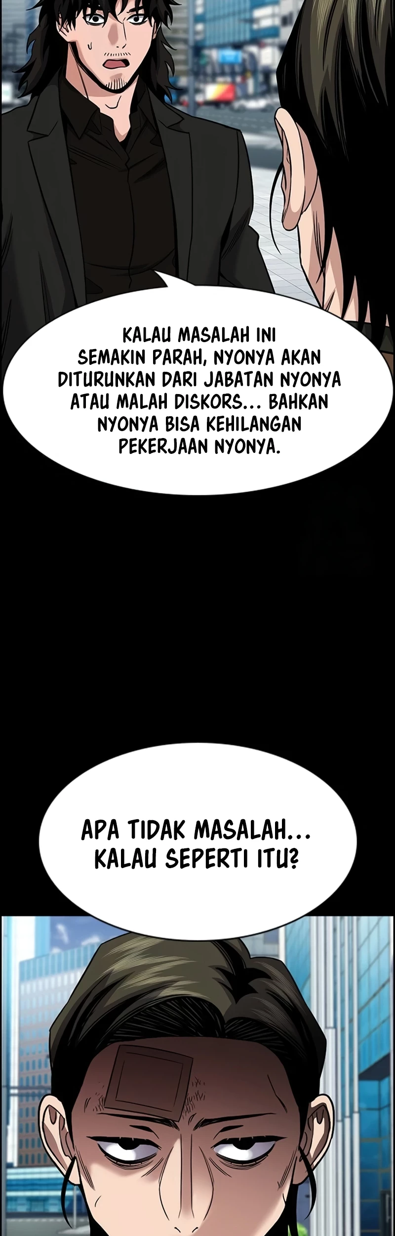 Chapter 177 - halaman 8
