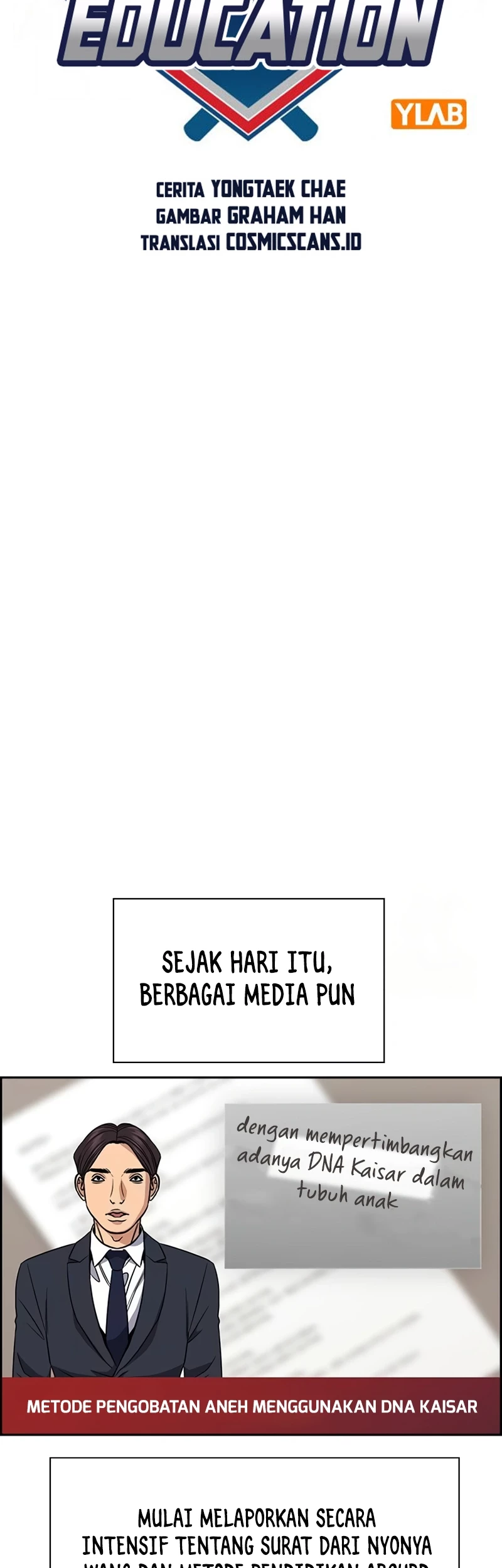 Chapter 177 - halaman 13