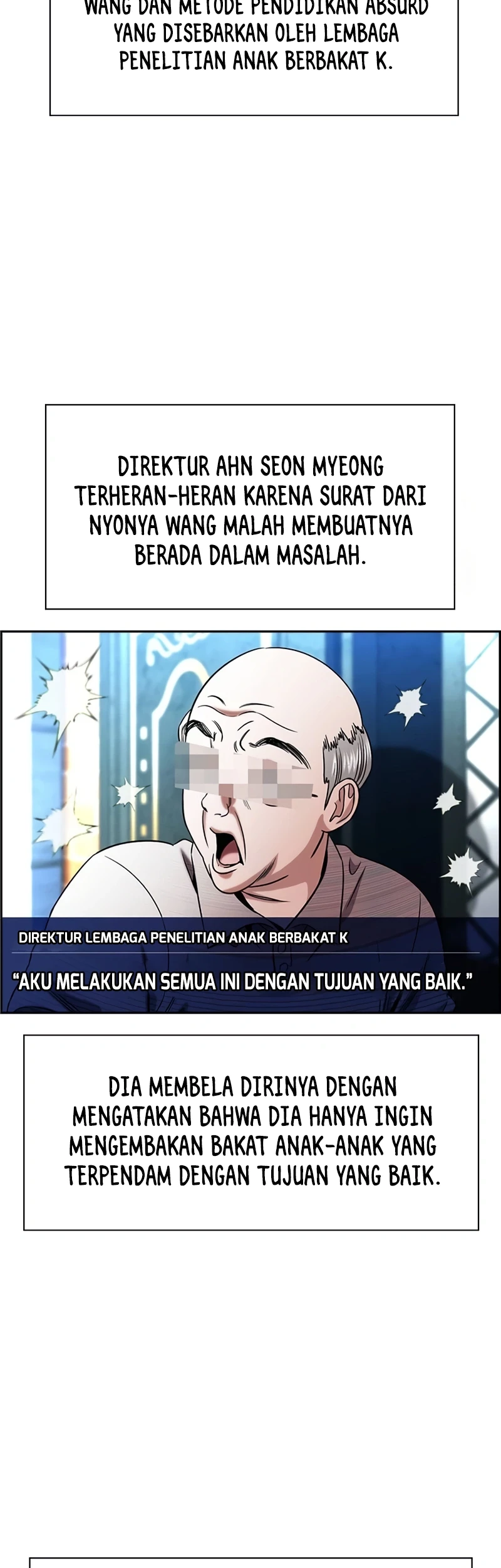 Chapter 177 - halaman 14