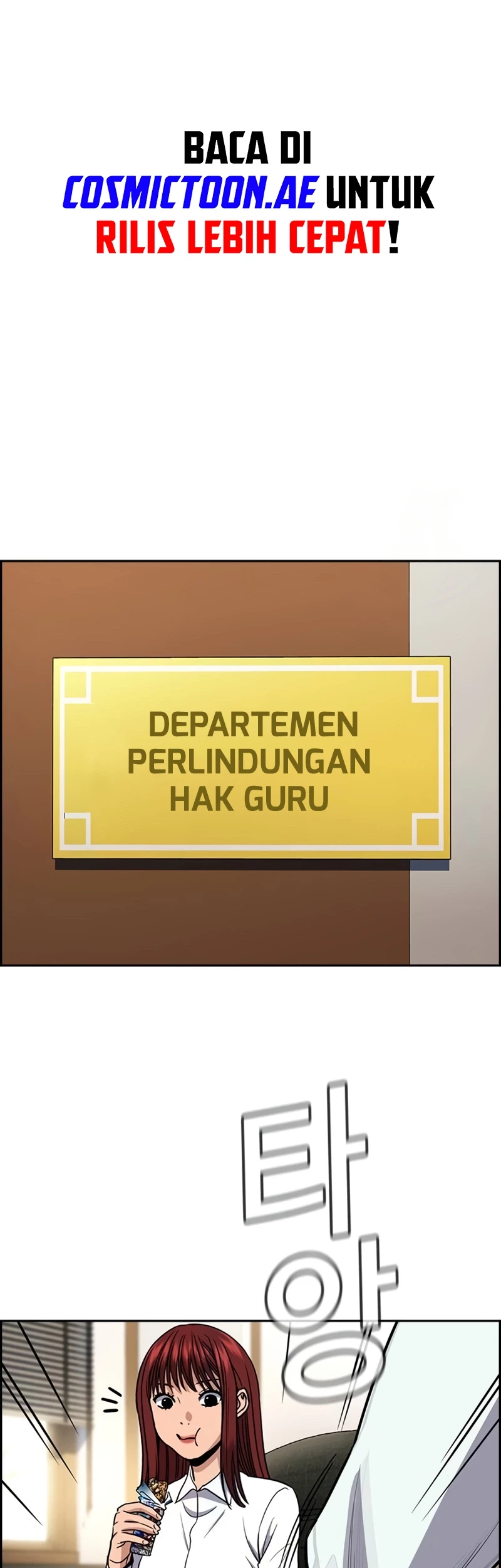 Chapter 177 - halaman 29