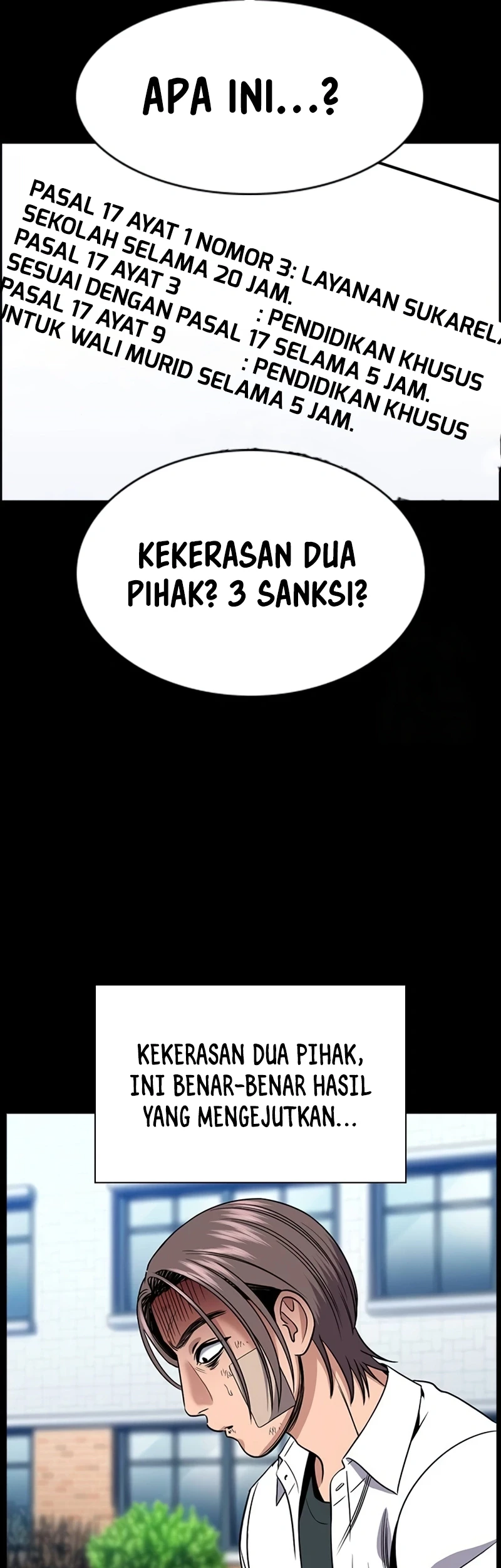 Chapter 177 - halaman 46