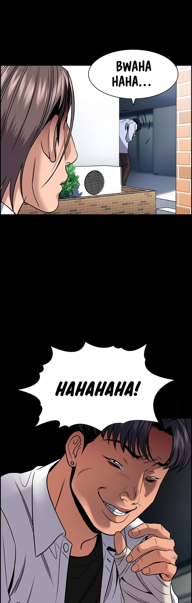 Chapter 177 - halaman 48