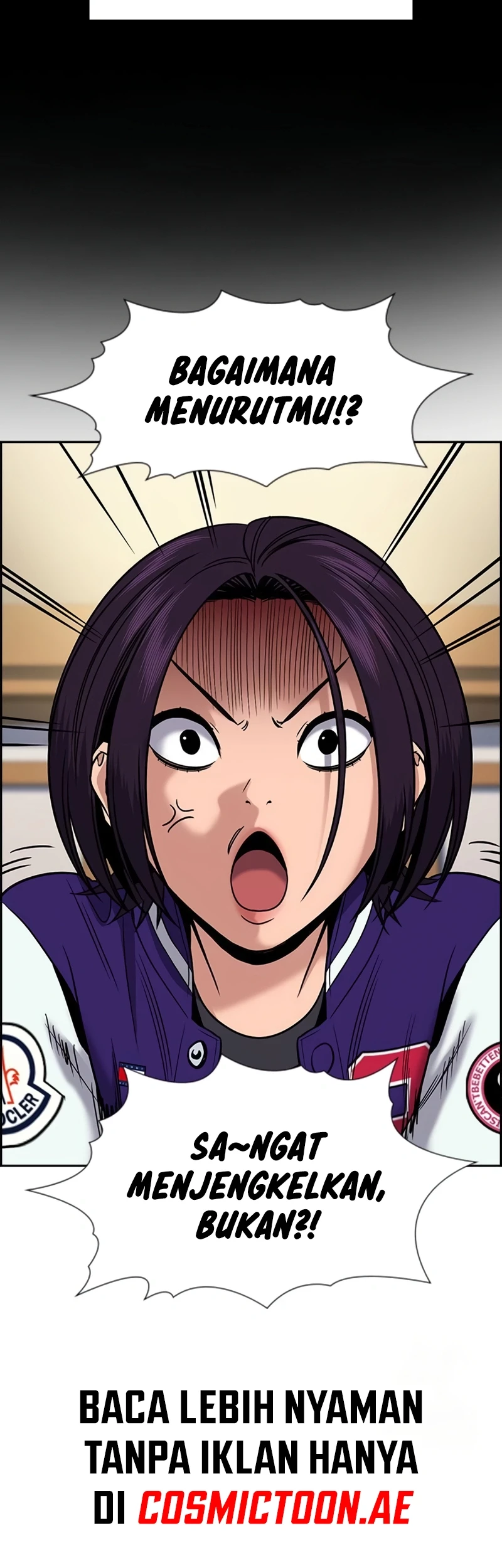 Chapter 177 - halaman 50