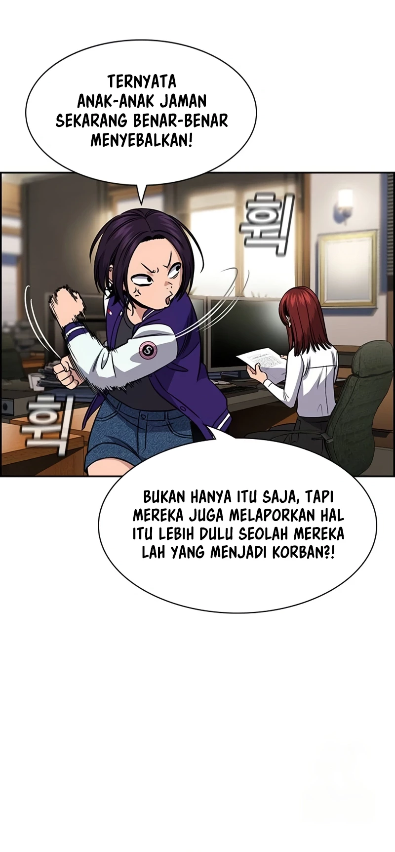 Chapter 177 - halaman 51