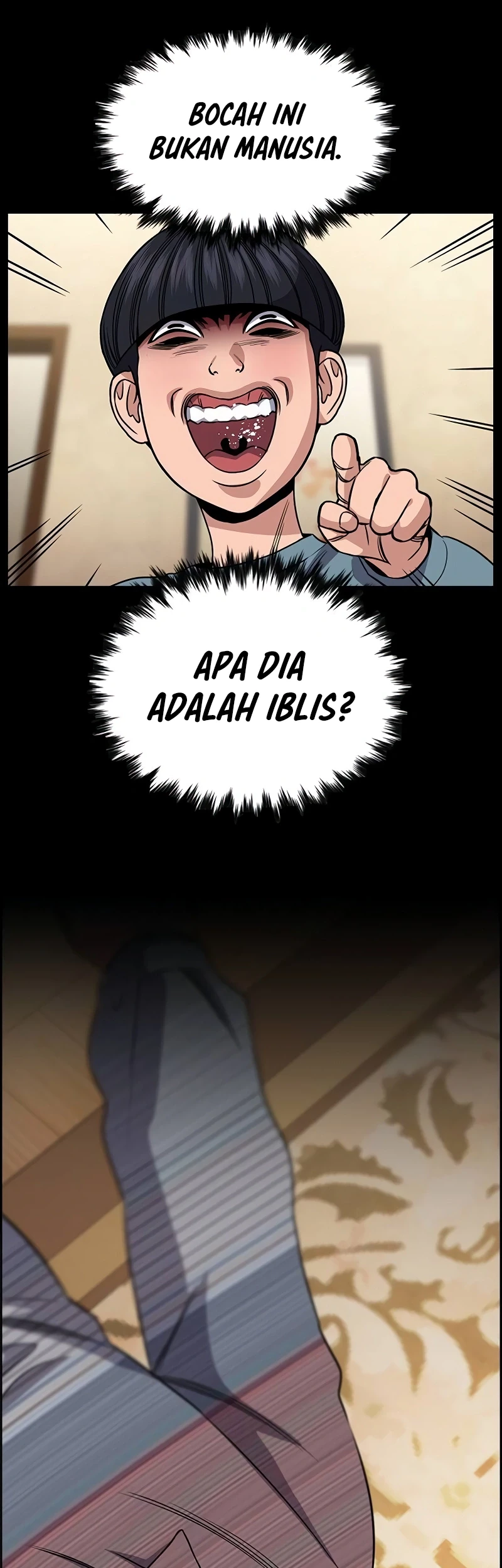 Chapter 176 - halaman 53