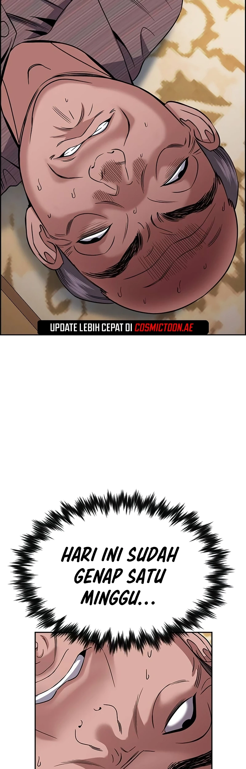 Chapter 176 - halaman 54