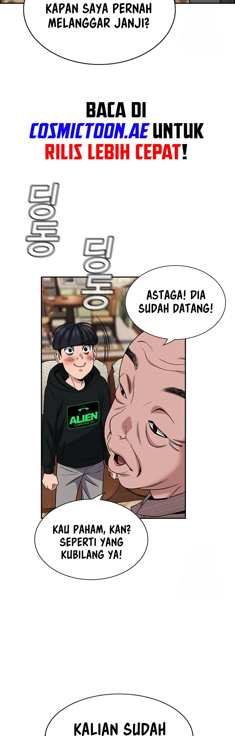 Chapter 176 - halaman 59