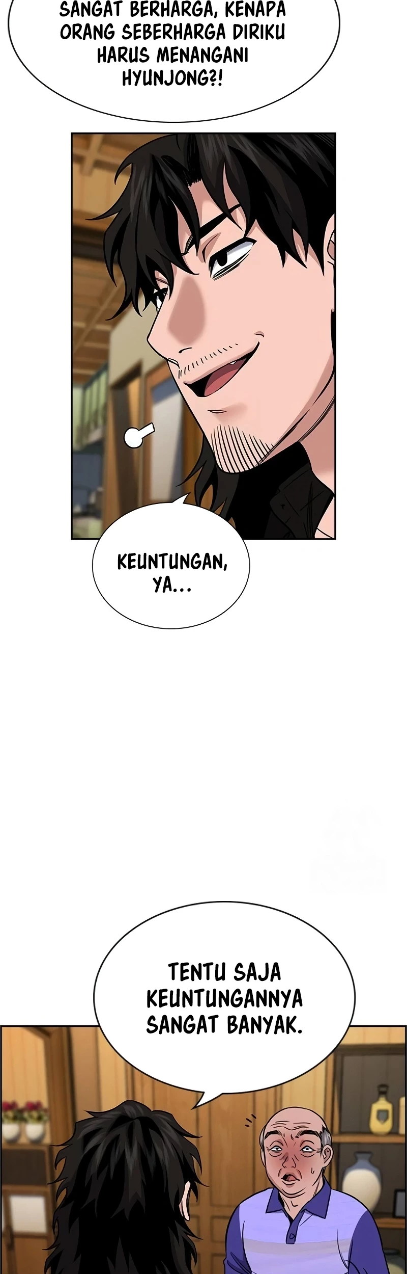 Chapter 176 - halaman 6