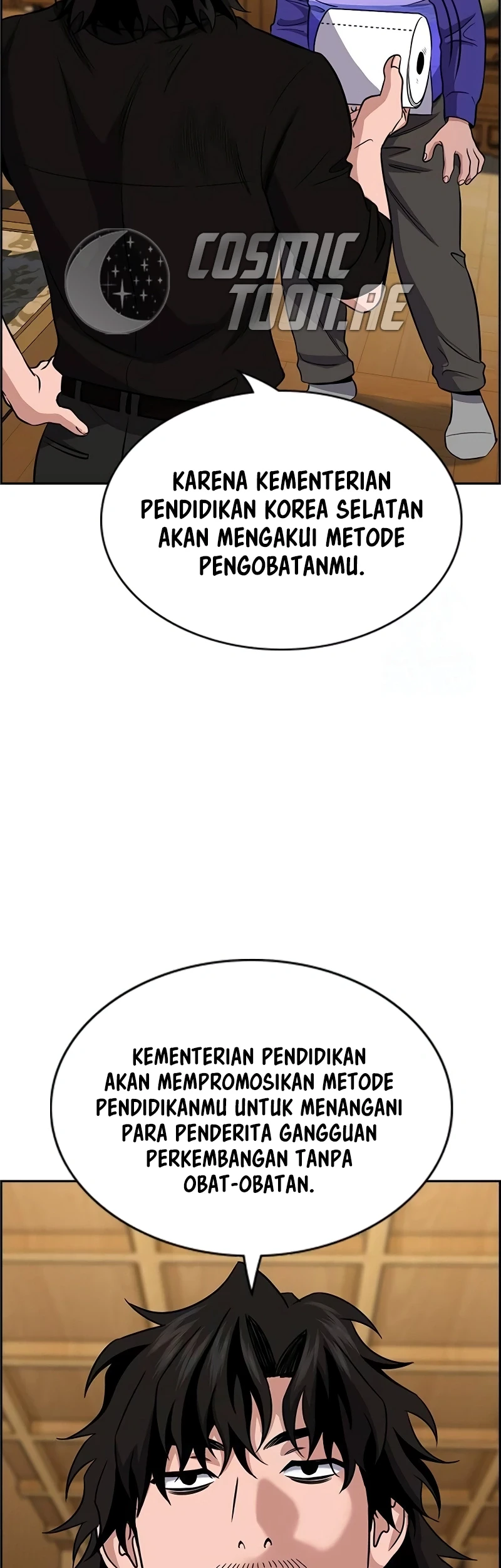 Chapter 176 - halaman 7