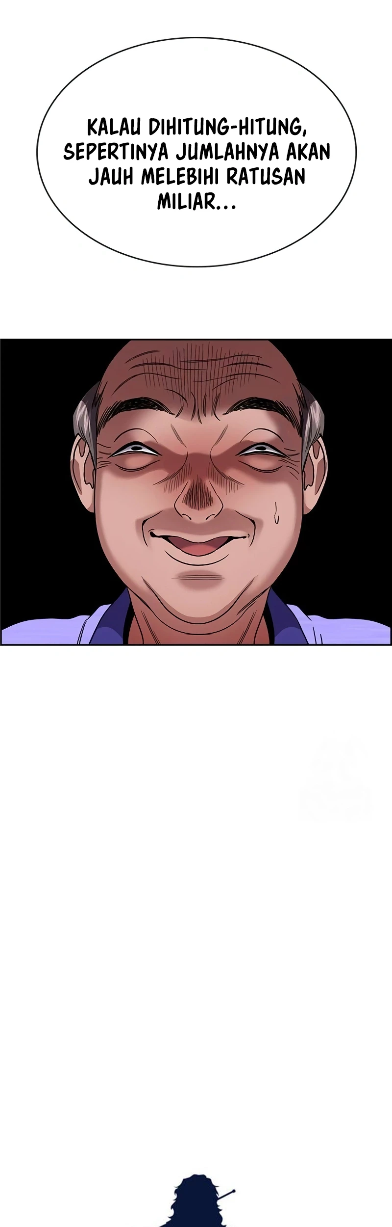 Chapter 176 - halaman 9