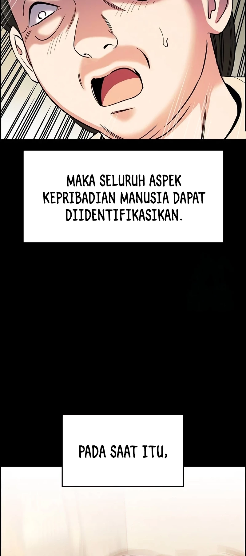 Chapter 176 - halaman 26