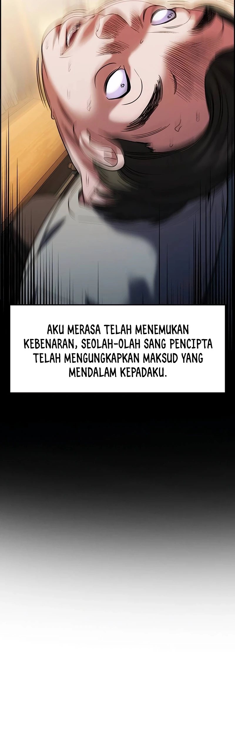 Chapter 176 - halaman 27