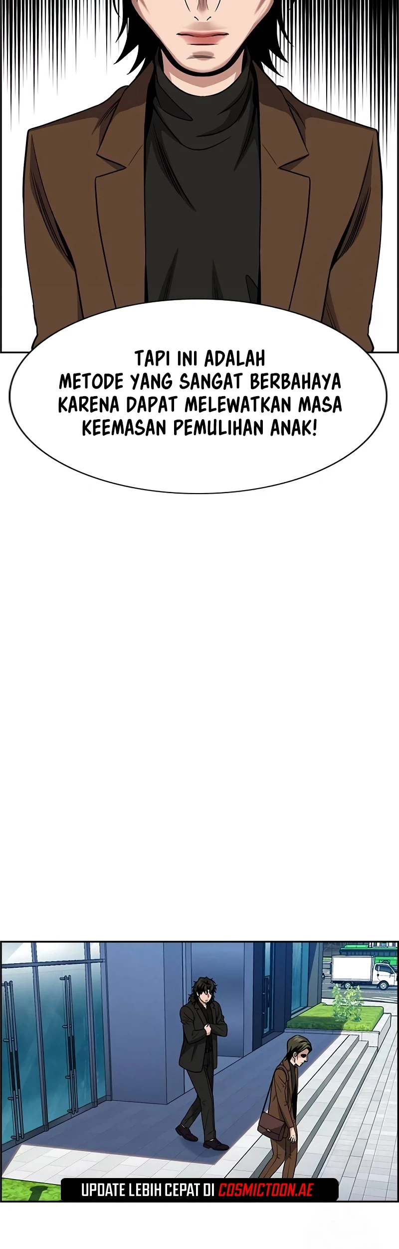 Chapter 176 - halaman 46