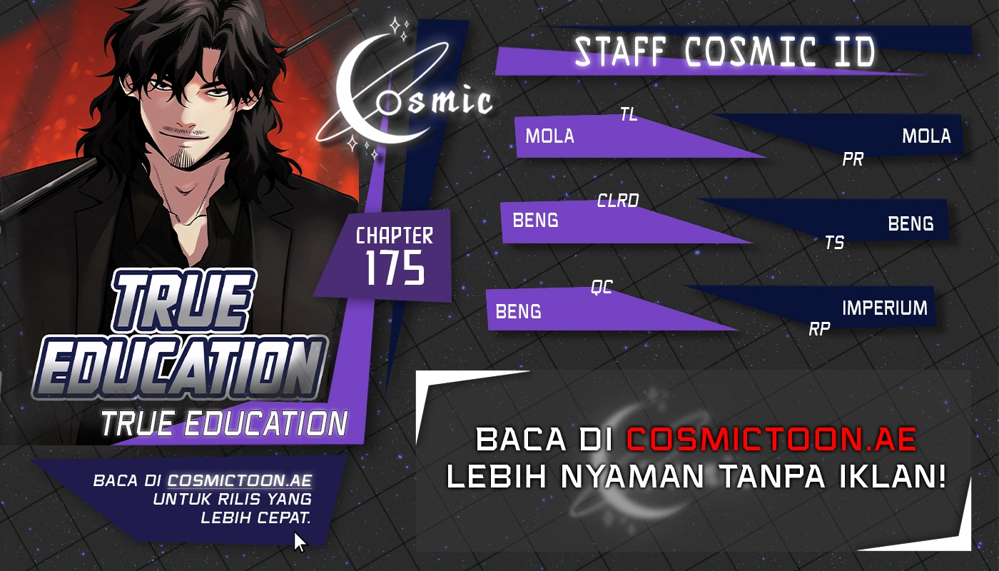Chapter 175 - halaman 2