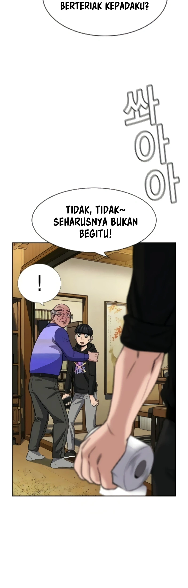 Chapter 175 - halaman 53